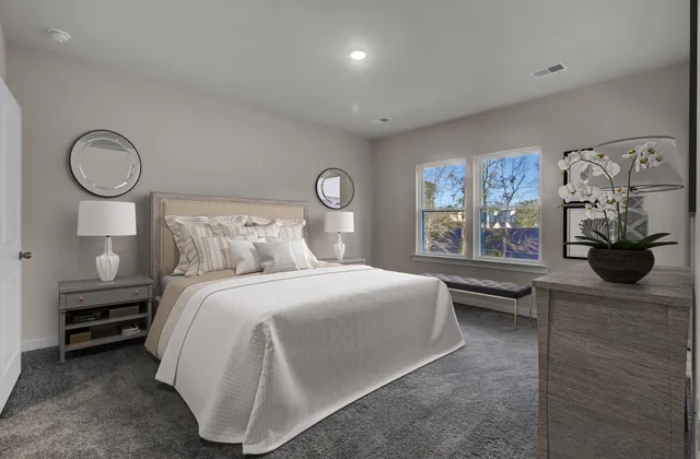 $385,990 | 516 Heathwood Way, Summerville, SC 29486