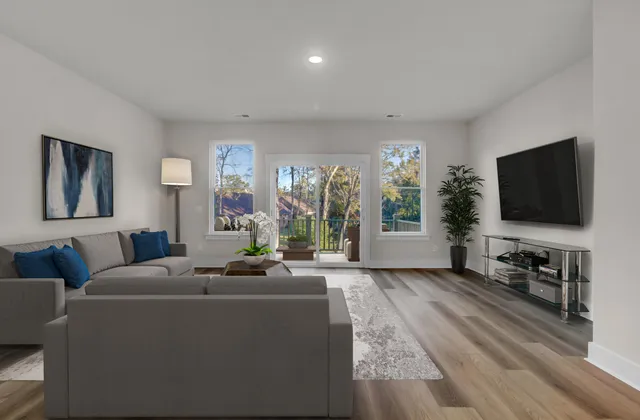 $385,990 | 516 Heathwood Way, Summerville, SC 29486