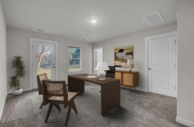 $385,990 | 516 Heathwood Way, Summerville, SC 29486