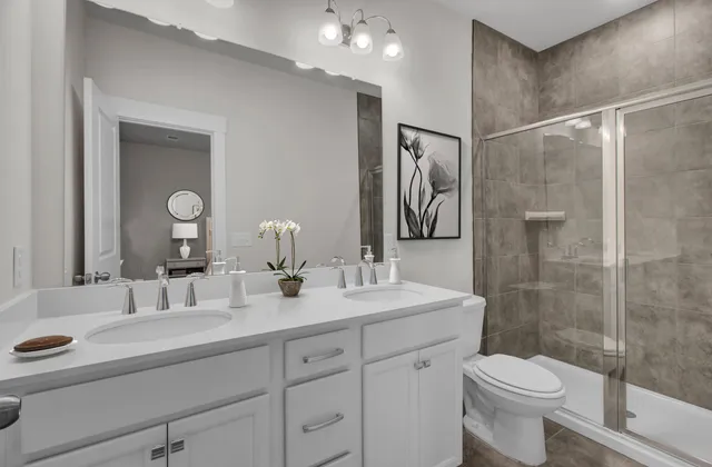 $385,990 | 516 Heathwood Way, Summerville, SC 29486