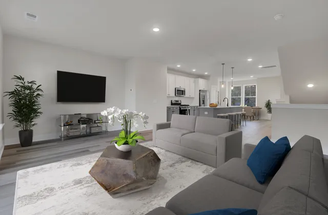 $385,990 | 516 Heathwood Way, Summerville, SC 29486