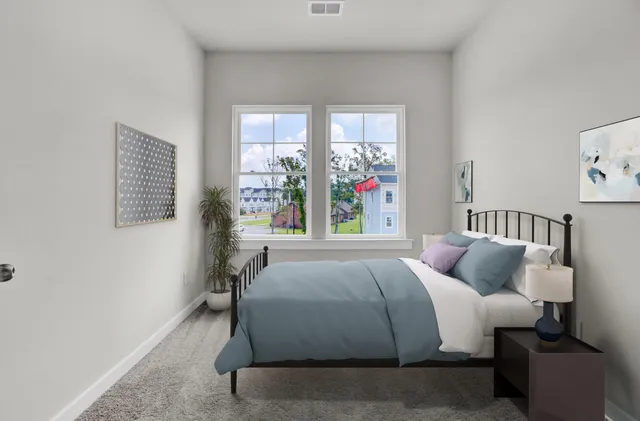 $385,990 | 516 Heathwood Way, Summerville, SC 29486