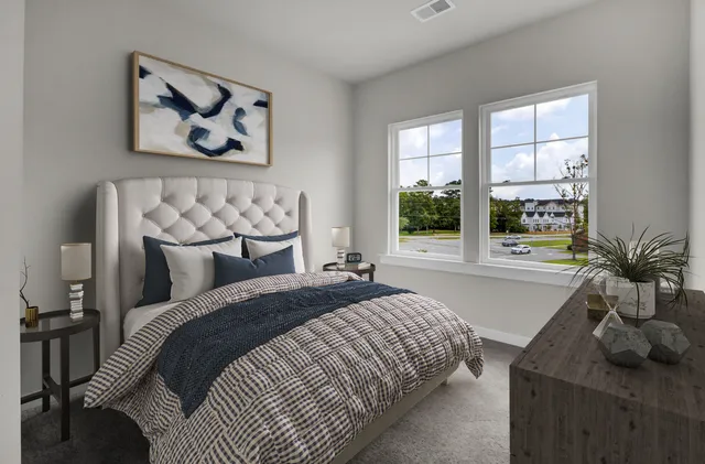 $385,990 | 516 Heathwood Way, Summerville, SC 29486