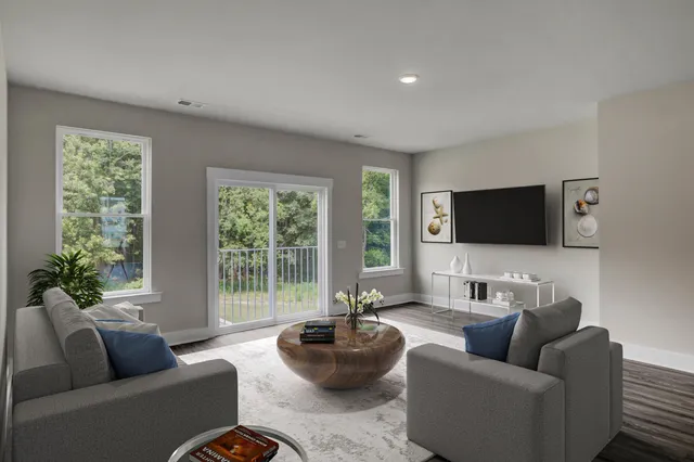 $385,990 | 516 Heathwood Way, Summerville, SC 29486