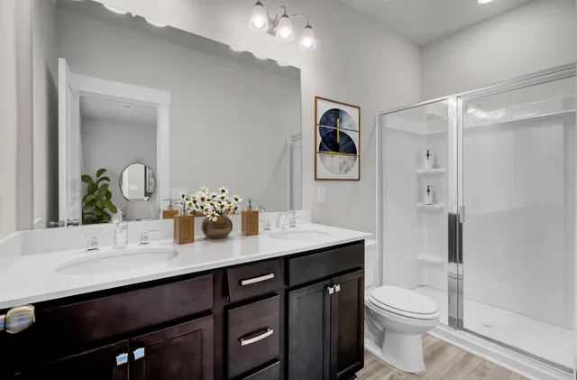 $385,990 | 516 Heathwood Way, Summerville, SC 29486