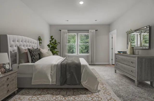 $385,990 | 516 Heathwood Way, Summerville, SC 29486