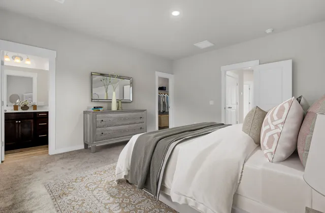 $385,990 | 516 Heathwood Way, Summerville, SC 29486