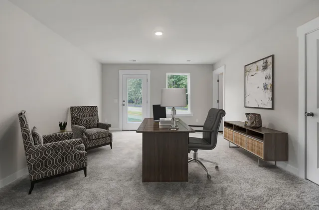 $385,990 | 516 Heathwood Way, Summerville, SC 29486