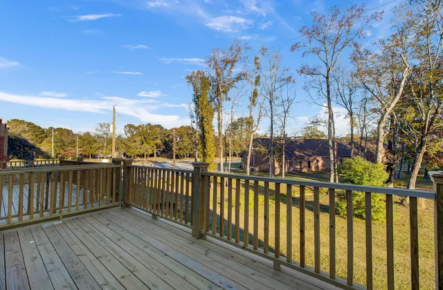 $385,990 | 516 Heathwood Way, Summerville, SC 29486