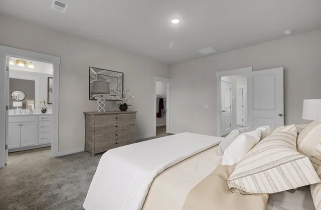 $385,990 | 516 Heathwood Way, Summerville, SC 29486