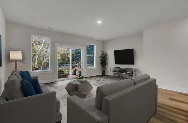 $385,990 | 516 Heathwood Way, Summerville, SC 29486