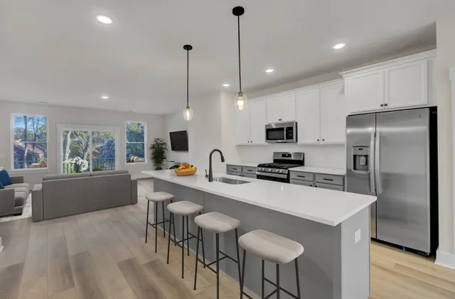 $385,990 | 516 Heathwood Way, Summerville, SC 29486