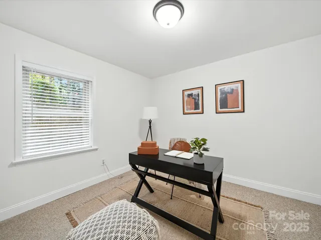 $220,000 | 4923 Park Road, Unit A, Charlotte, NC 28209