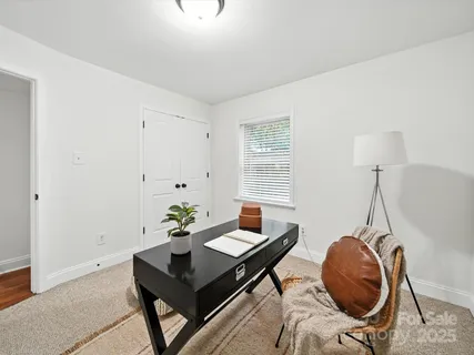$208,000 | 4923 Park Road, Unit A, Charlotte, NC 28209
