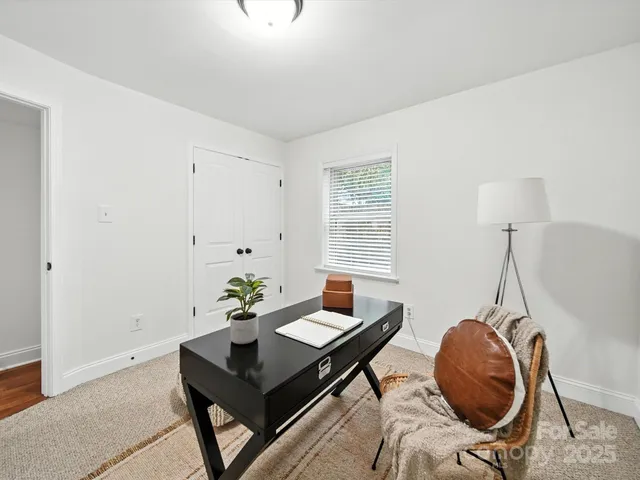 $220,000 | 4923 Park Road, Unit A, Charlotte, NC 28209