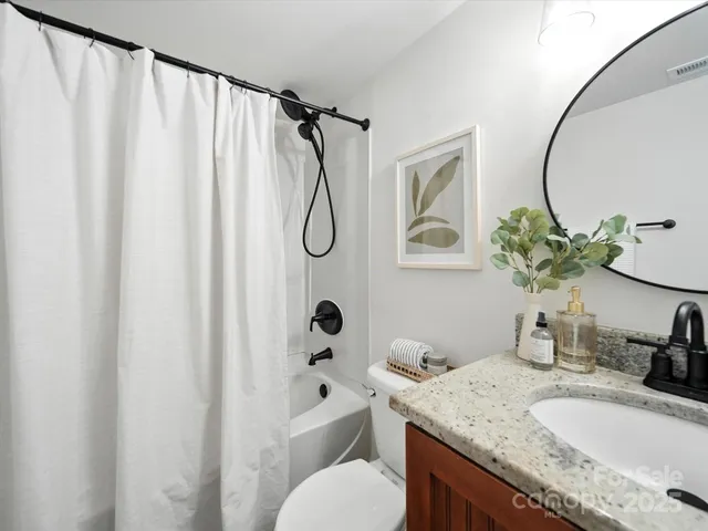 $220,000 | 4923 Park Road, Unit A, Charlotte, NC 28209