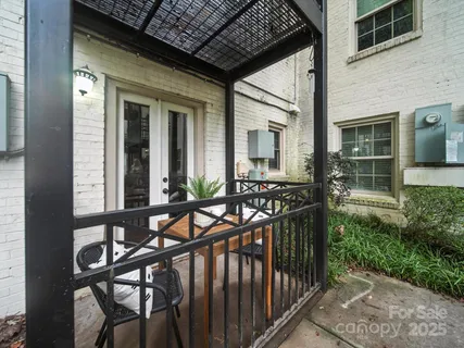 $208,000 | 4923 Park Road, Unit A, Charlotte, NC 28209