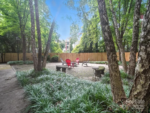 $220,000 | 4923 Park Road, Unit A, Charlotte, NC 28209