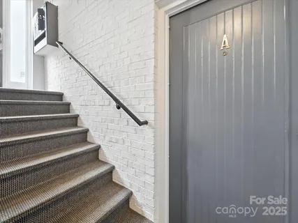 $208,000 | 4923 Park Road, Unit A, Charlotte, NC 28209