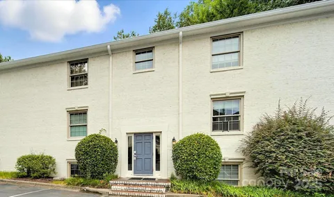 $208,000 | 4923 Park Road, Unit A, Charlotte, NC 28209