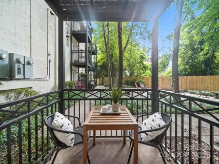 $208,000 | 4923 Park Road, Unit A, Charlotte, NC 28209