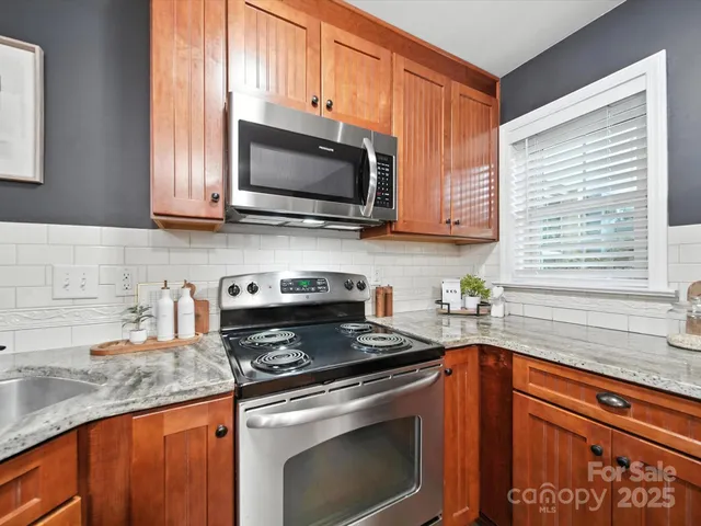 $220,000 | 4923 Park Road, Unit A, Charlotte, NC 28209