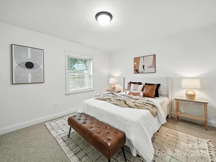 $208,000 | 4923 Park Road, Unit A, Charlotte, NC 28209