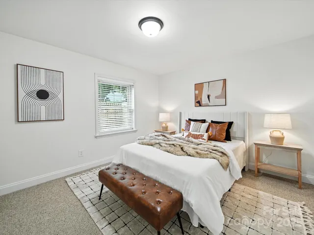 $220,000 | 4923 Park Road, Unit A, Charlotte, NC 28209