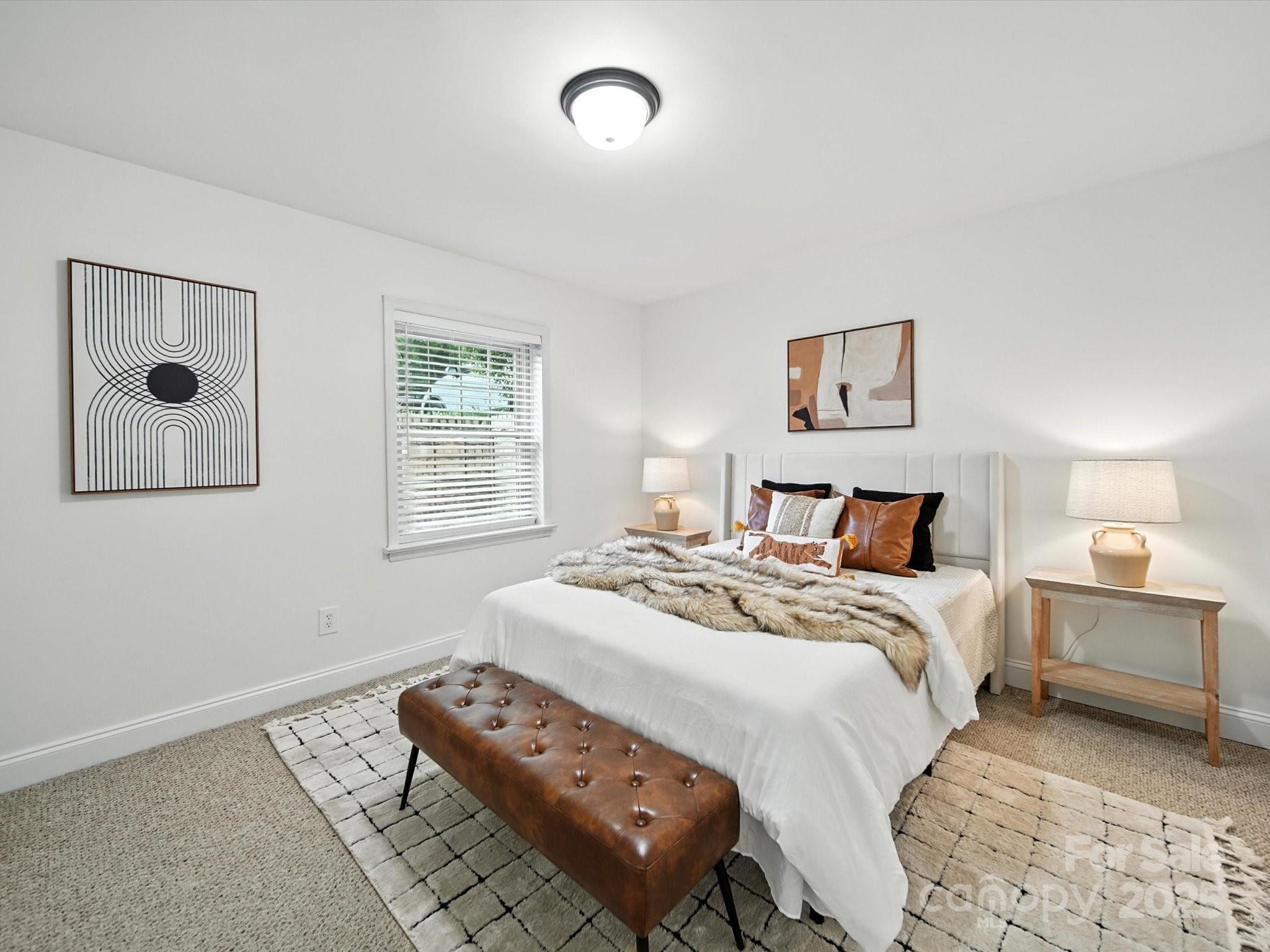 4923 Park Road, Unit A Charlotte, NC 28209 - Photo 8 of 19