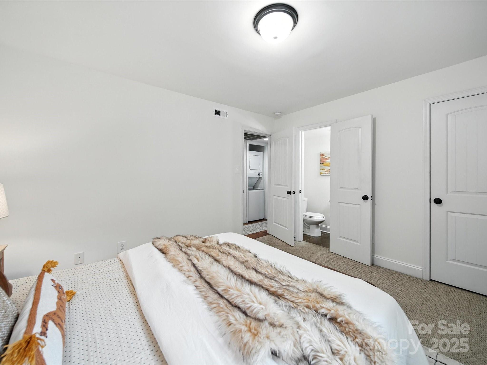 4923 Park Road, Unit A Charlotte, NC 28209 - Photo 9 of 19