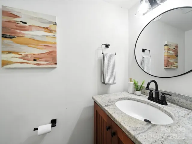 $220,000 | 4923 Park Road, Unit A, Charlotte, NC 28209