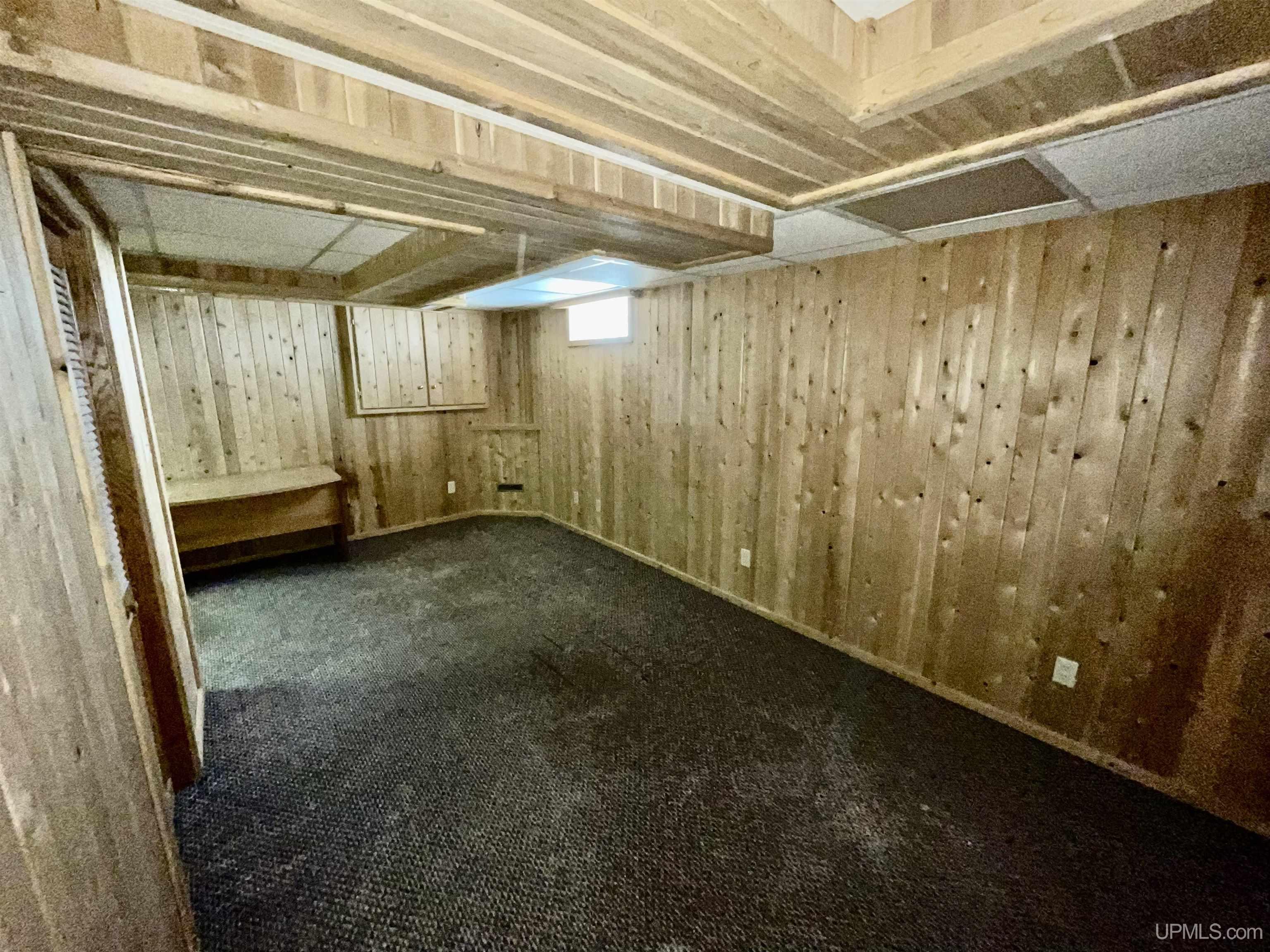 104 Carlson Road Negaunee, MI 49866 - Photo 22 of 30 Gallery Image 22
