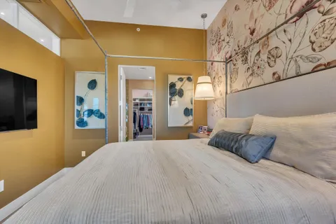 $1,895,000 | 401 Chapala Street, Unit 312, Santa Barbara, CA 93101