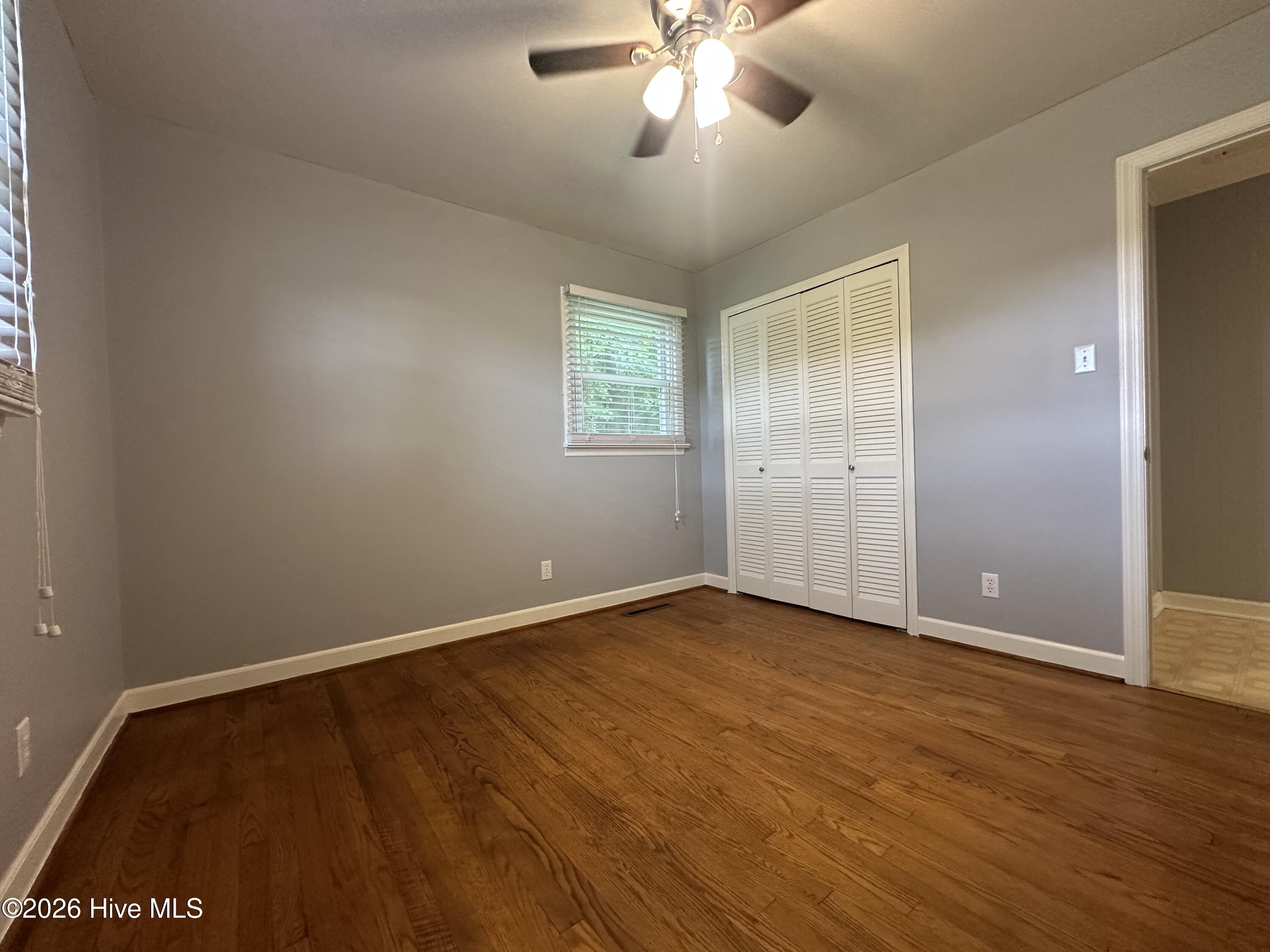 346 Doolittle Mill Road Conway, NC 27820 - Photo 25 of 39