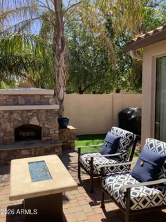 $450,000 | 4643 East Maplewood Street, Gilbert, AZ 85297