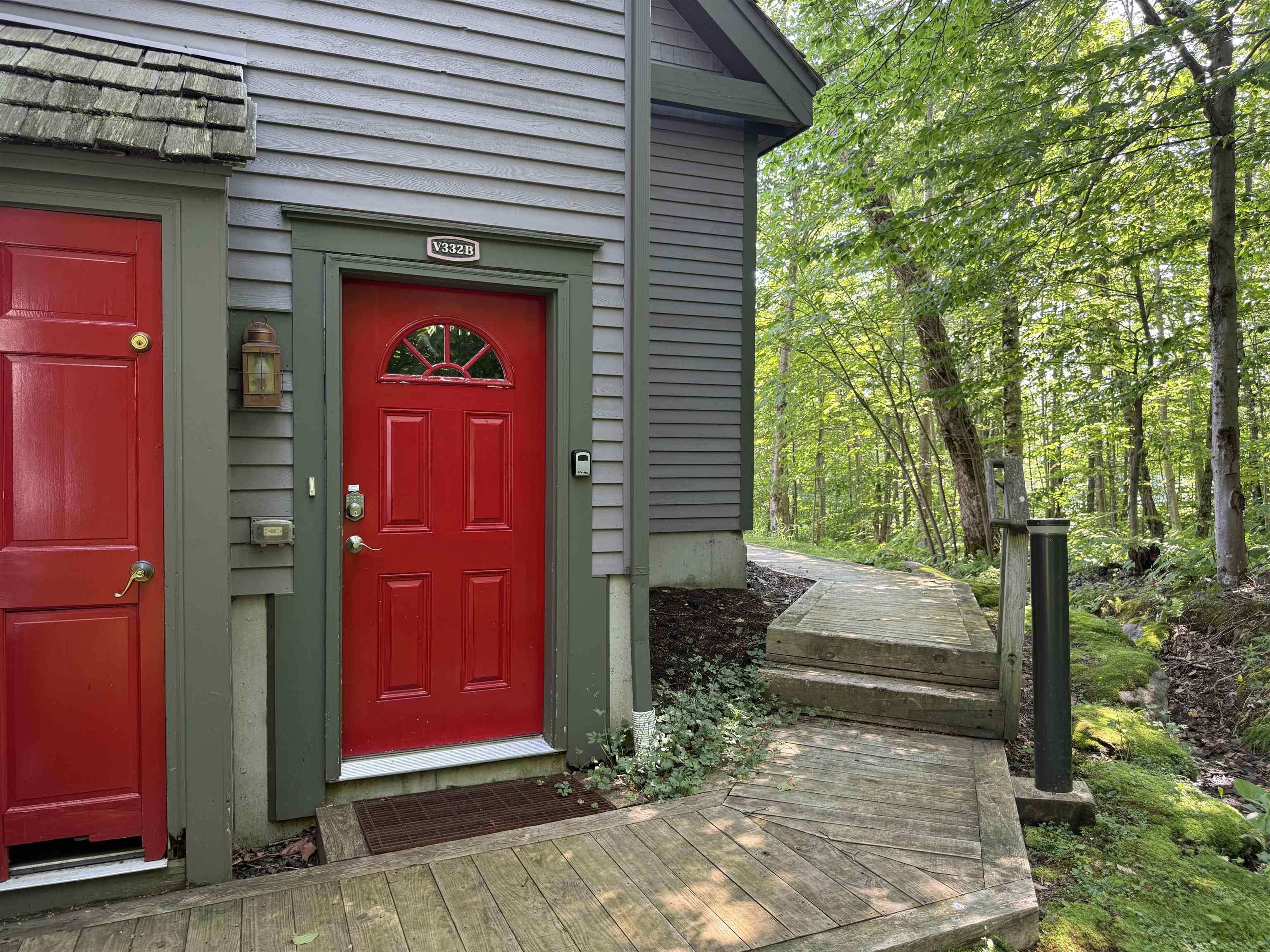 143 Bridge Road, Unit V332 A&B Jay, VT 05859 - Photo 21 of 39