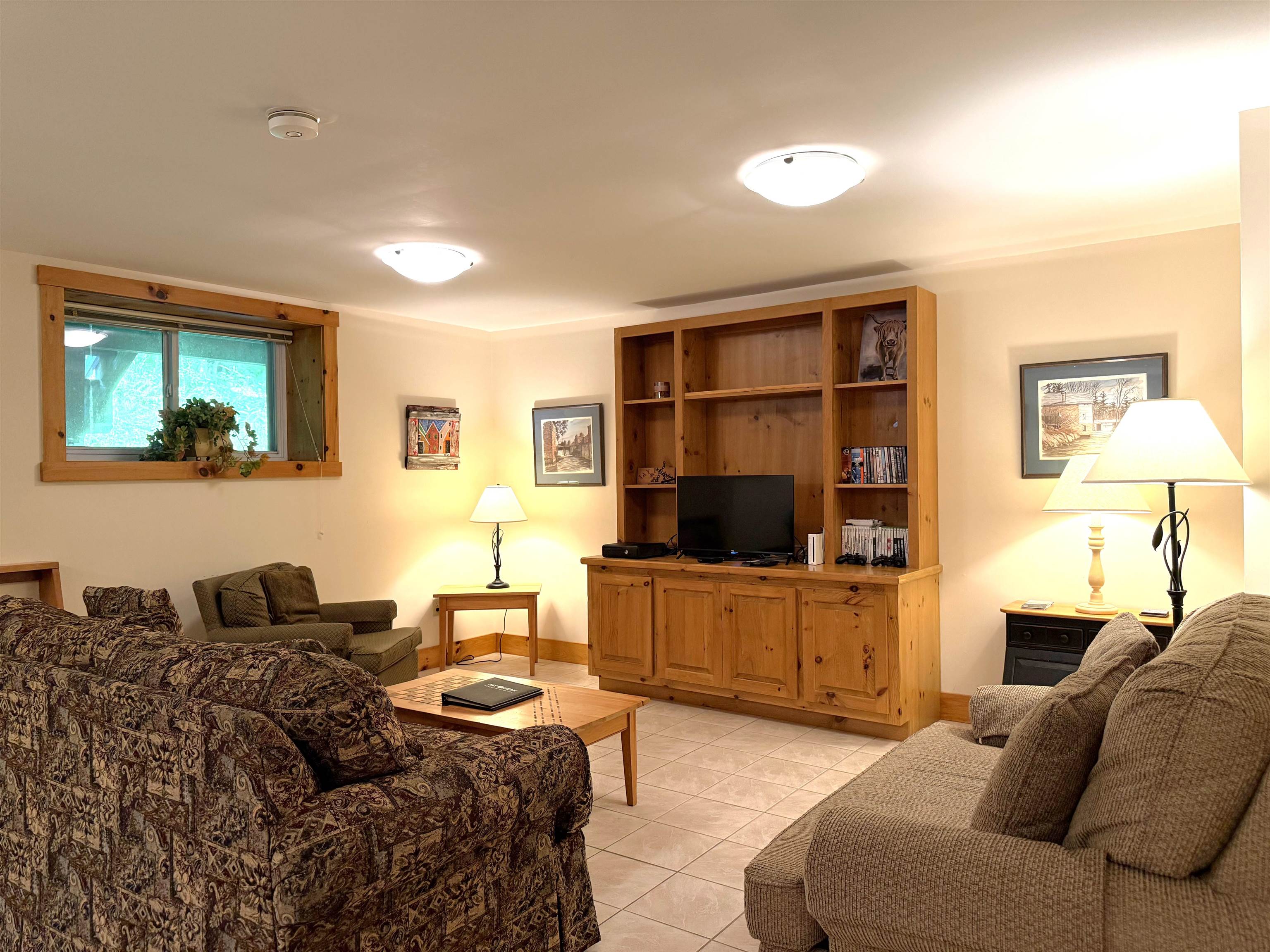 143 Bridge Road, Unit V332 A&B Jay, VT 05859 - Photo 24 of 39