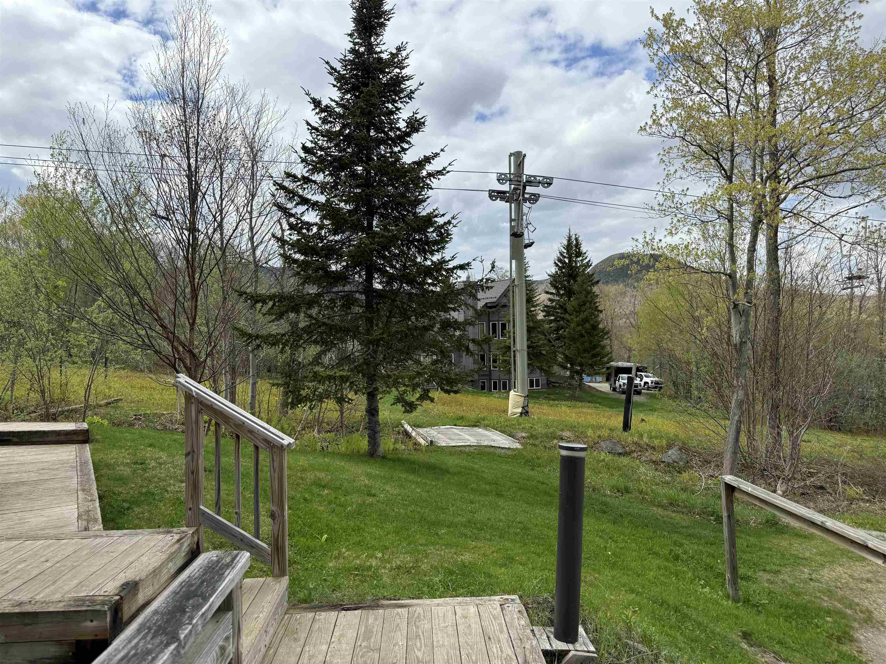 143 Bridge Road, Unit V332 A&B Jay, VT 05859 - Photo 3 of 39