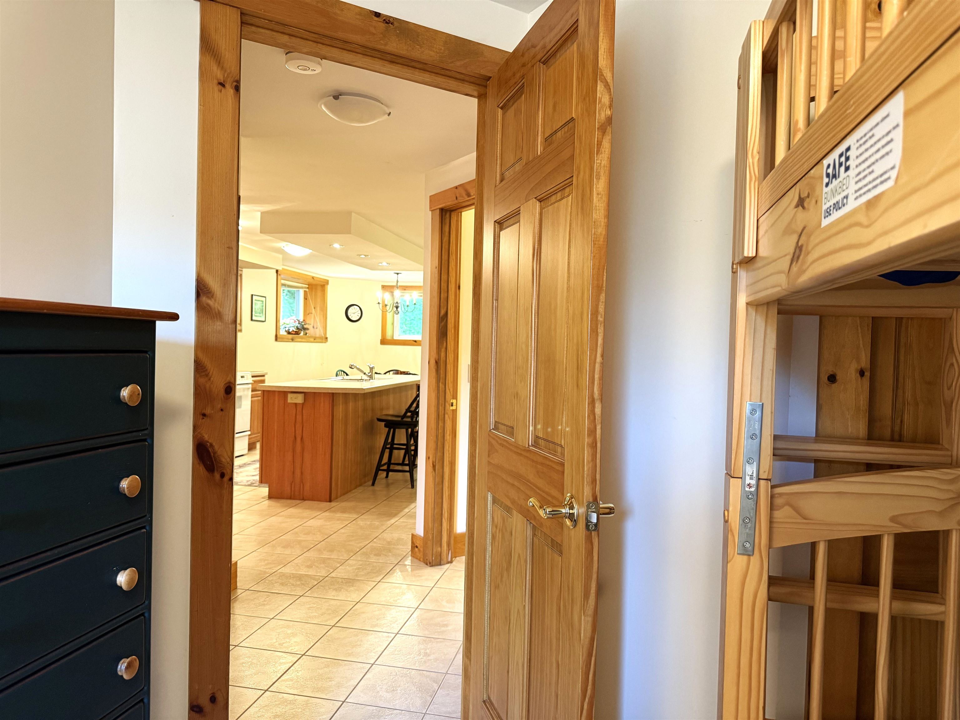 143 Bridge Road, Unit V332 A&B Jay, VT 05859 - Photo 32 of 39
