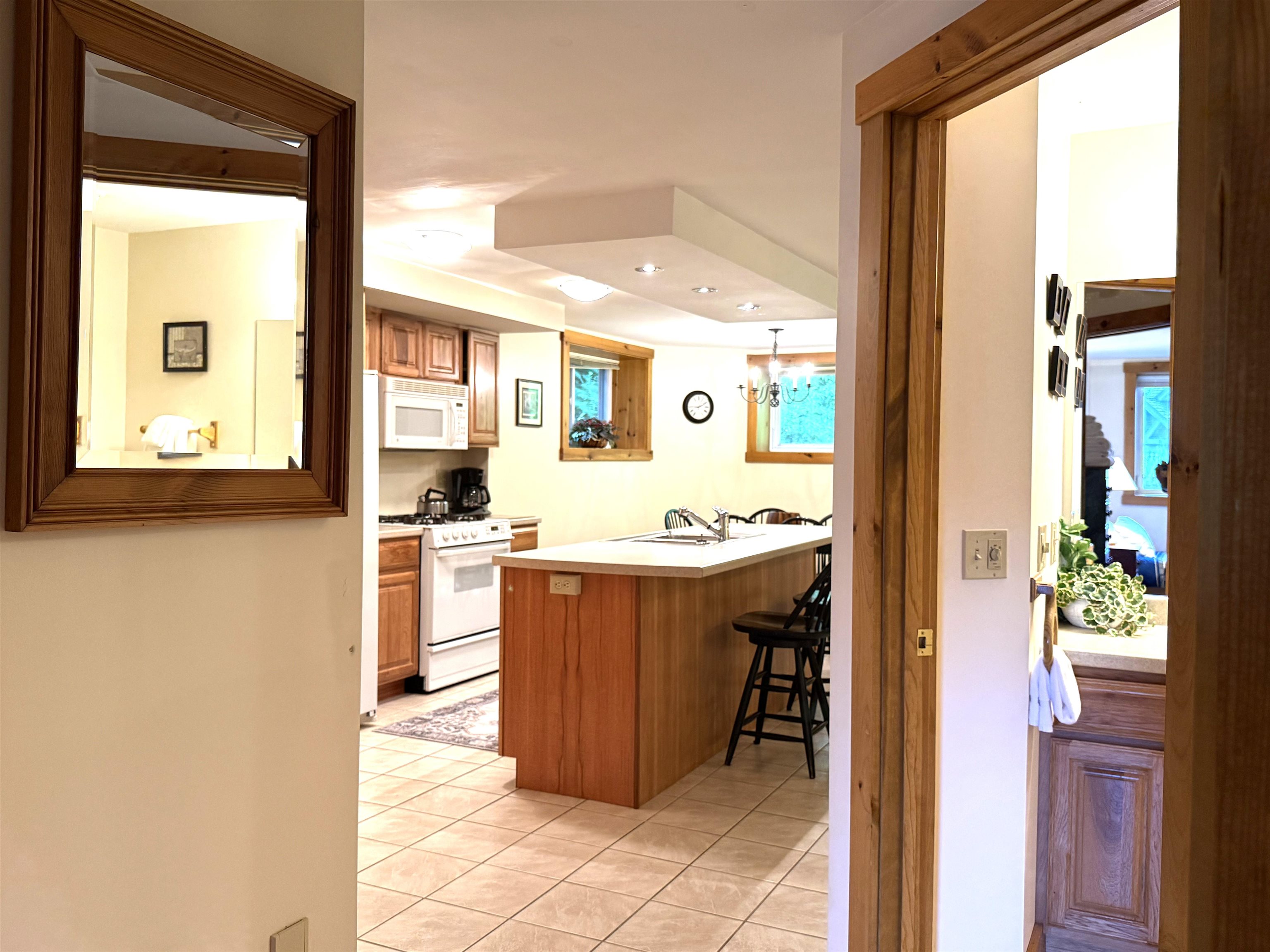 143 Bridge Road, Unit V332 A&B Jay, VT 05859 - Photo 36 of 39