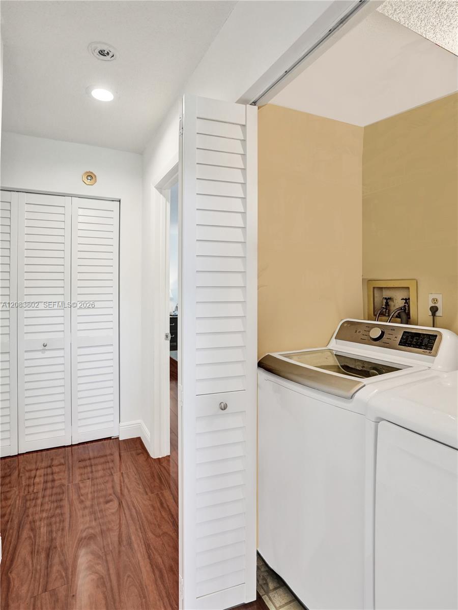 6141 Old Court Road, Unit 229 Boca Raton, FL 33433 - Photo 36 of 62 Gallery Image 36