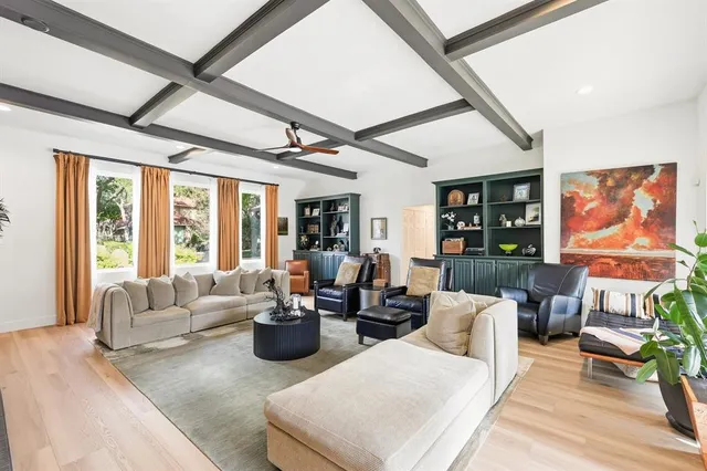 $1,263,000 | 5516 Bent Trail, Dallas, TX 75248