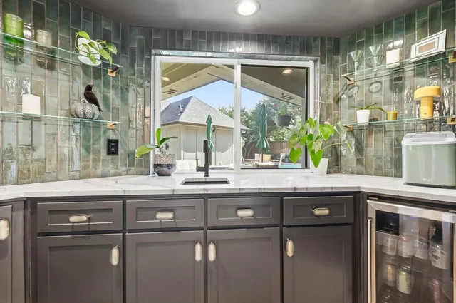 $1,249,900 | 5516 Bent Trail, Dallas, TX 75248