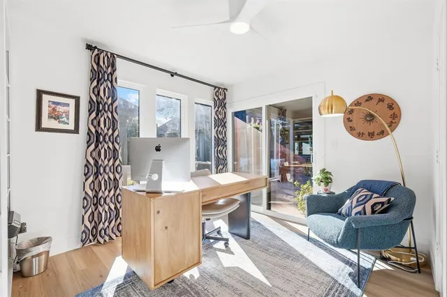 $1,249,900 | 5516 Bent Trail, Dallas, TX 75248