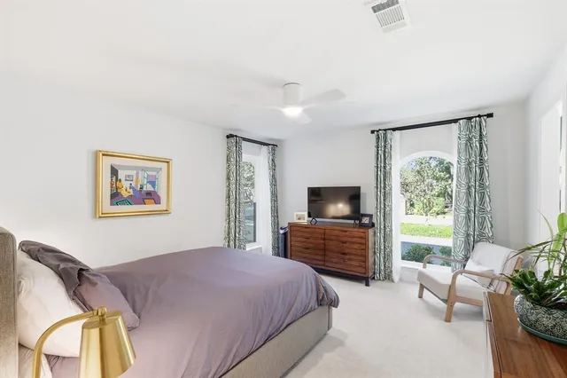 $1,249,900 | 5516 Bent Trail, Dallas, TX 75248