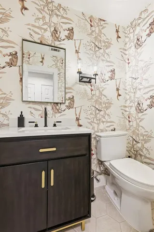 $1,249,900 | 5516 Bent Trail, Dallas, TX 75248