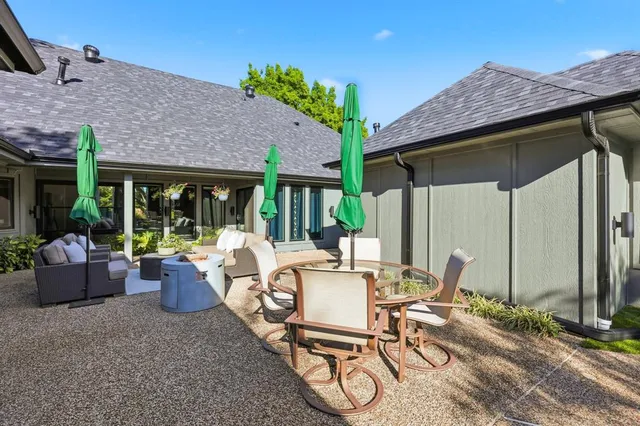 $1,249,900 | 5516 Bent Trail, Dallas, TX 75248