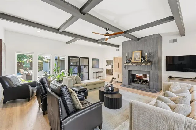 $1,249,900 | 5516 Bent Trail, Dallas, TX 75248