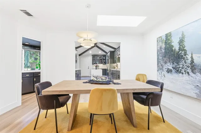 $1,249,900 | 5516 Bent Trail, Dallas, TX 75248