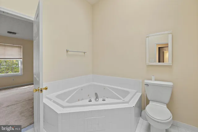 $339,000 | 627 Stone Mill Court, Abingdon, MD 21009